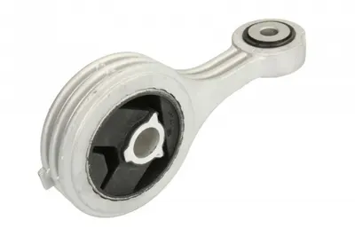 Suport motor spate stanga potrivit FIAT IDEA, PUNTO, SEICENTO 600; LANCIA MUSA, YPSILON 1.1-1.8 01.98
