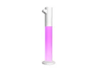 Lampa De Atmosfera Reincarcabila Yeelight, Alb, 5W, 1800mAh, RGB - Default Title