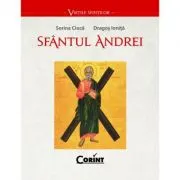 Sfantul Andrei