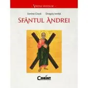 Sfantul Andrei