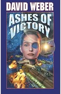 Ashes of Victory