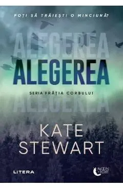 Alegerea