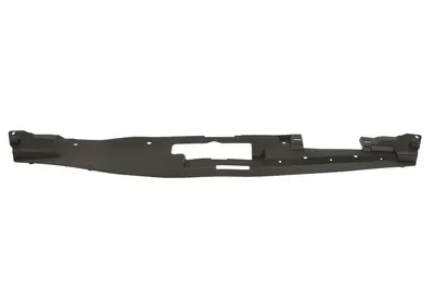 Suport potrivit DODGE CALIBER 2006-2013 - (parte superioara, plastic)