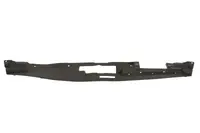 Suport potrivit DODGE CALIBER 2006-2013 - (parte superioara, plastic)