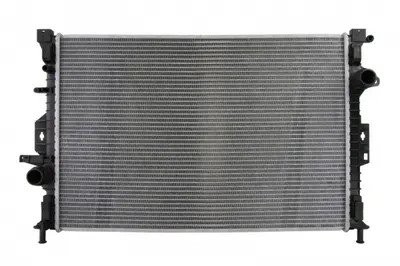 Radiator motor (Automat) potrivit FORD KUGA II 2.0D