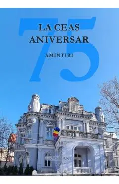 eBook La ceas aniversar, 75