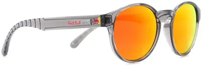 Ochelari de soare Red Bull Spect - EDEN 005P