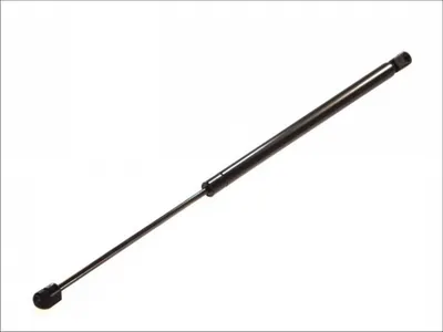 Amortizor portbagaj, haion, spate stanga dreapta OPEL VECTRA C Combi 2003-2009