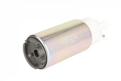 Pompa combustibil electrica (cartus) OPEL ASTRA G, ASTRA G CLASSIC, COMBO, COMBO TOUR, CORSA B, OMEGA B, TIGRA, VECTRA B, ZAFIRA A 1.0-3.0