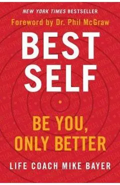 Best Self
