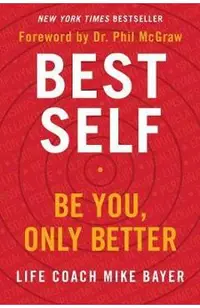 Best Self