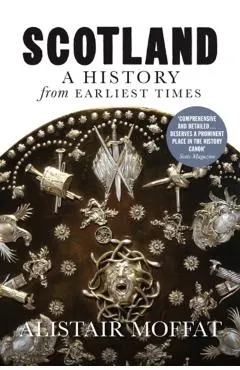 Scotland: A History from Earliest Times