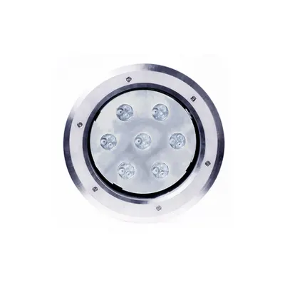 IMPACT-01 21LED 26.2W 1 niplu 4000K 16gr