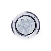 IMPACT-01 21LED 26.2W 1 niplu 4000K 16gr
