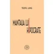 Mantaua lui Hipocrate