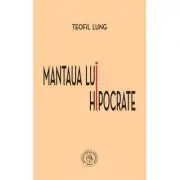 Mantaua lui Hipocrate