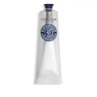 Balsam Hidratant L'Occitane En Provence Unt de Karité Mâini Piele foarte uscată (150 ml)
