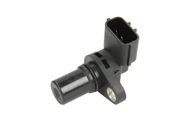 Senzor Pozitie Arbore Cotit Potrivit Opel Astra G, Astra G Kombi, Astra H, Astra H Gtc, Combo Tour, Combo Minivan, Corsa C, Corsa C Hatchback, Corsa D, Meriva a 1.3d 1.7d 02.00