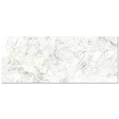 Faianta Vinaros Ivory 20 x 50 semi-lucioasa