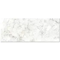 Faianta Vinaros Ivory 20 x 50 semi-lucioasa