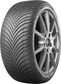 Anvelopa All Season Kumho Ha32 K 215 55 R16 97v