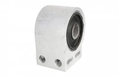 Suport trapez Fata Dreapta Stanga (19x55 mm) potrivit CHEVROLET CAPTIVA; OPEL ANTARA A 2.0D-3.2 06.06