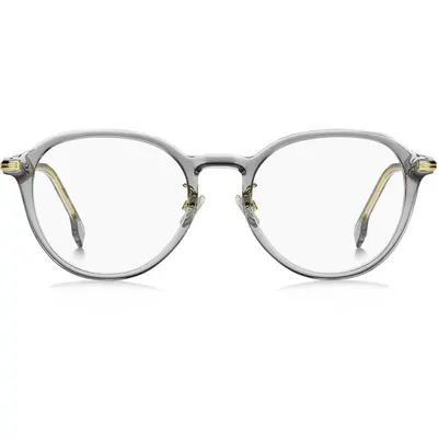 Hugo Boss BOSS 1615/F FT3 52