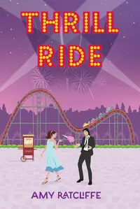 Thrill Ride