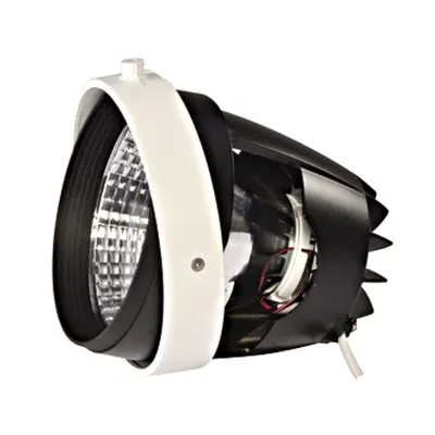 LED MODUL,alb mat,12°,3200KCRI90+,