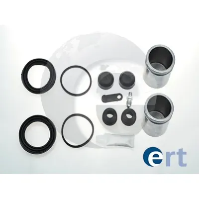 Set reparatie, etrier ERT 402121