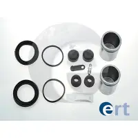 Set reparatie, etrier ERT 402121