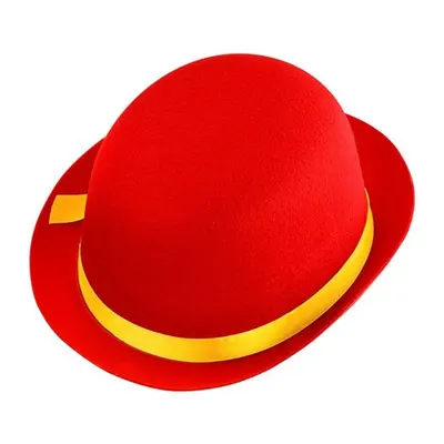 Melon rosie adulti