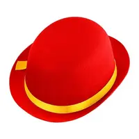 Melon rosie adulti