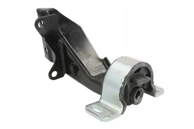 Suport motor fata stanga RENAULT TWINGO I 1.2 1.2LPG intre 1996-2007