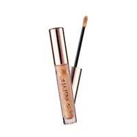 Top Face Corector Instyle Lasting Finish 201