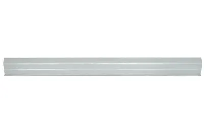 Prag auto Dreapta/Stanga potrivit FIAT SIENA pana in 2012 - (reparatie, lungime 170cm)