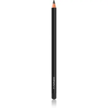 MAC Cosmetics Eye Kohl dermatograf cremos