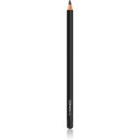 MAC Cosmetics Eye Kohl dermatograf cremos