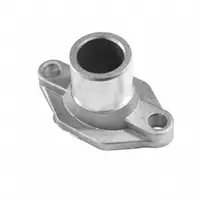 Gat admisie aluminiu atomizor, Elefant - Pachet 10 bucati