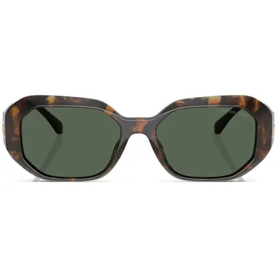 Michael Kors MK2240U 300671 54 SIESTA KEY