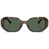 Michael Kors MK2240U 300671 54 SIESTA KEY