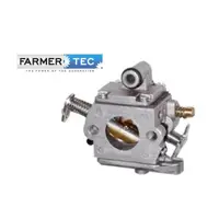 Carburator Drujba Stihl Ms170, Ms180, 2mix, Farmertec