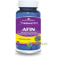 Afin 60cps
