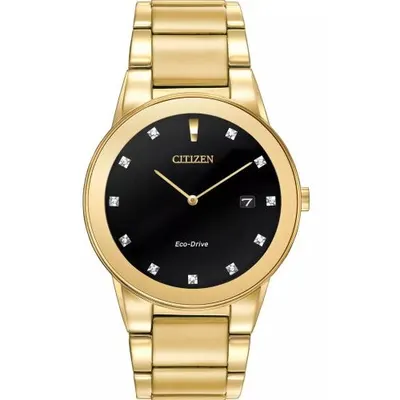 Ceas Citizen Citizen Eco-Drive AU1062-56G