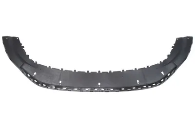 Capac bara Fata potrivit VW GOLF 6 2008-2016 - GTI