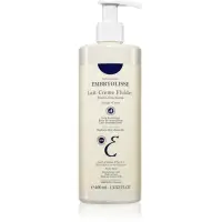 Embryolisse Lait-Crème Fluide+ cremă multifuncțională corp si fata 400 ml