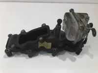 Galerie admisie stanga cu clapete 059129711t Audi A4 (2004-2008) [8EC, B7] 2.7 tdi 3.0 tdi