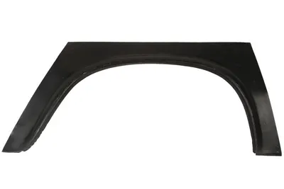 Segment aripa Spate Dreapta potrivit BMW 1502-2002 (E10) pana in 1975