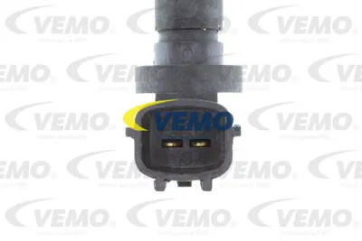 Senzor impulsuri arbore cotit INFINITI QX4; NISSAN PATHFINDER II, PICK UP 2.4 3.3 dupa 1997