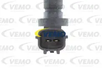 Senzor impulsuri arbore cotit INFINITI QX4; NISSAN PATHFINDER II, PICK UP 2.4 3.3 dupa 1997